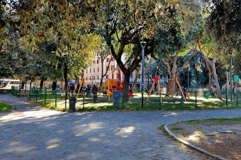 B&B San Giorgio