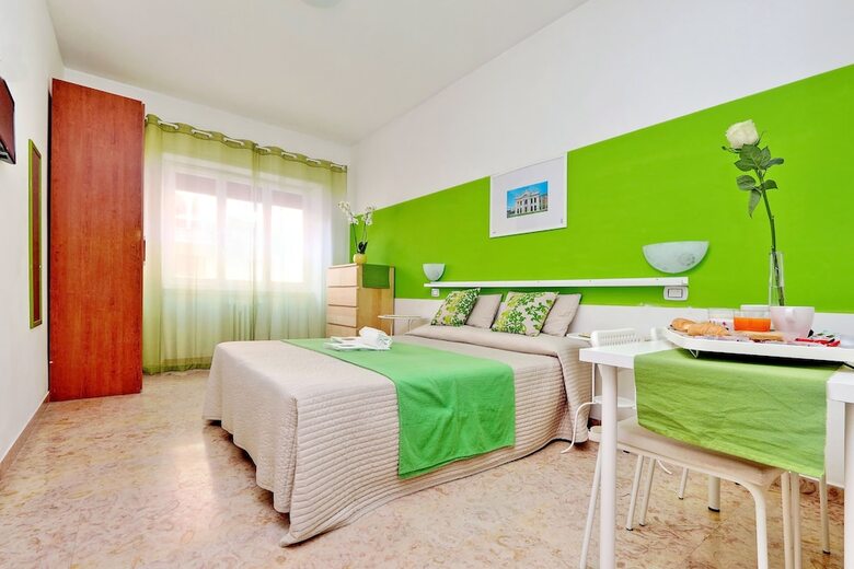 B&B San Giorgio