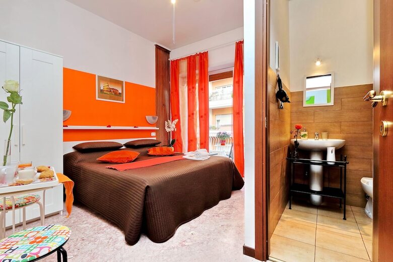 B&B San Giorgio