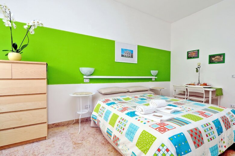 B&B San Giorgio