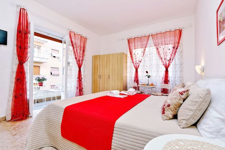 B&B San Giorgio