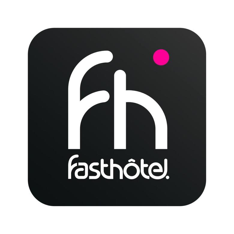 Hotel Fasth�tel P�rigueux