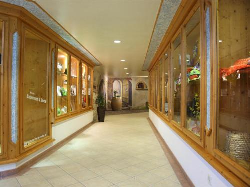 Hotel Klosterbr�ustuben