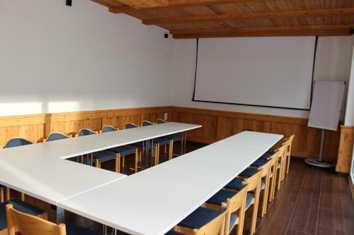 Hotel Klosterbr�ustuben
