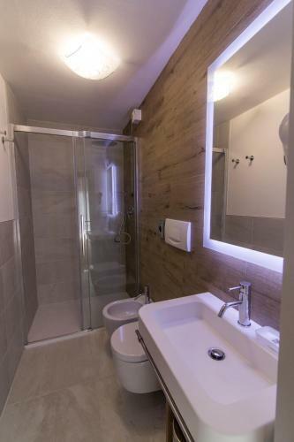 Hotel 3 Pini