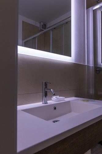 Hotel 3 Pini