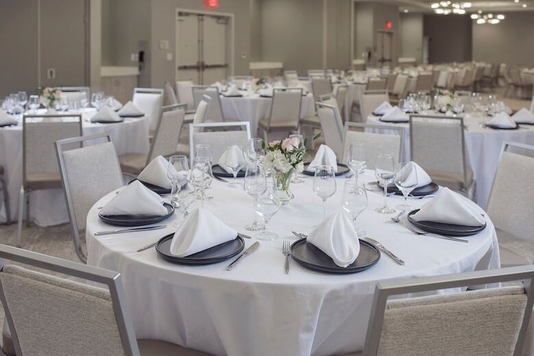 Hotel Springhill Suites By Marriott Amelia Island