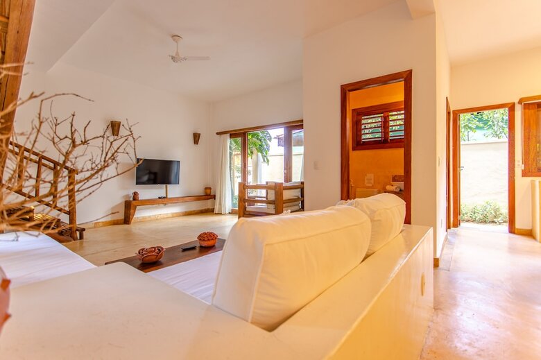 Casal� Hotel