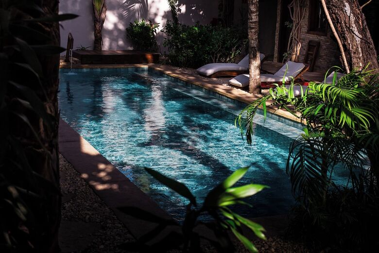 Casal� Hotel