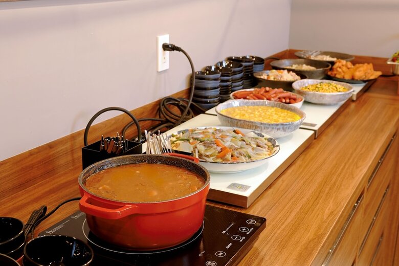 Hotel Travelodge Sapporo Susukino