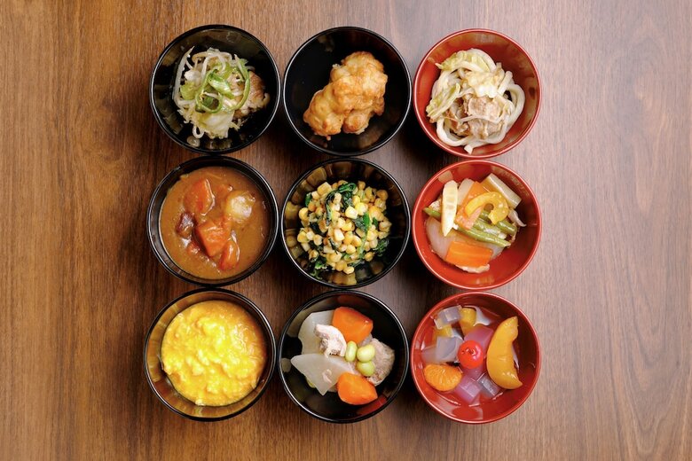 Hotel Travelodge Sapporo Susukino