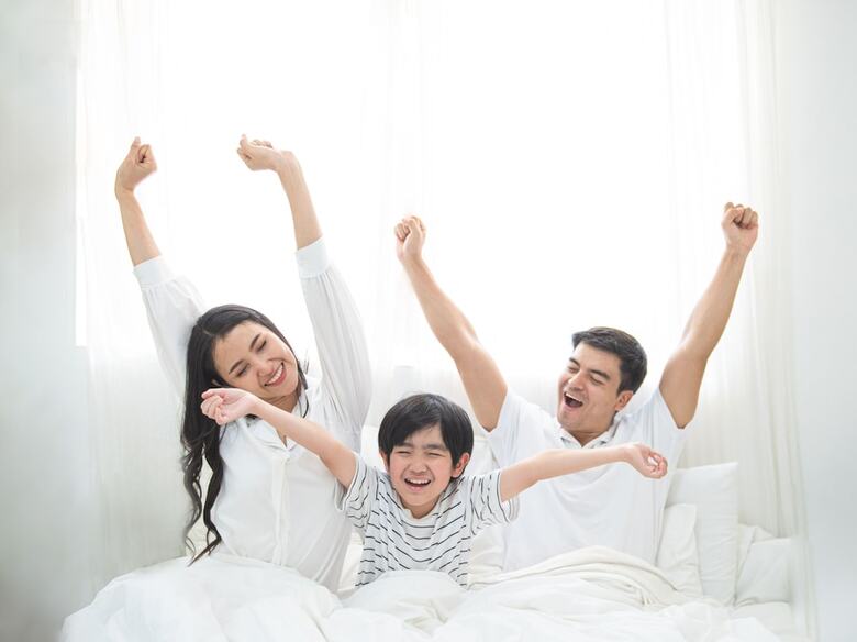 Hotel Travelodge Sapporo Susukino