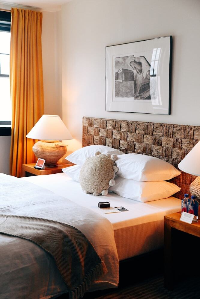 Aida Hotel