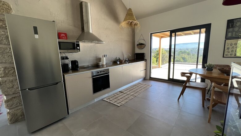 Agroturismo Casas Do Pinheiro Grande