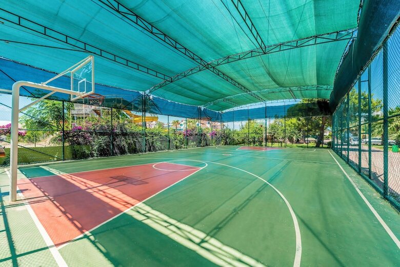 Vonresort Golden Coast - All Inclusive