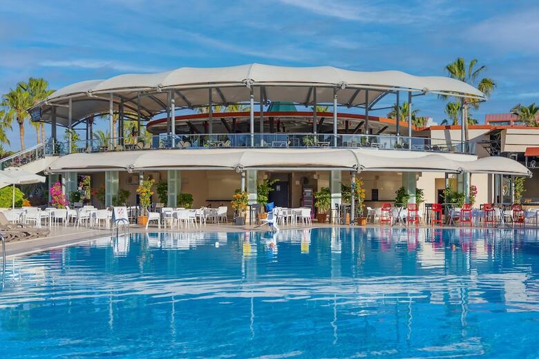 Vonresort Golden Coast - All Inclusive
