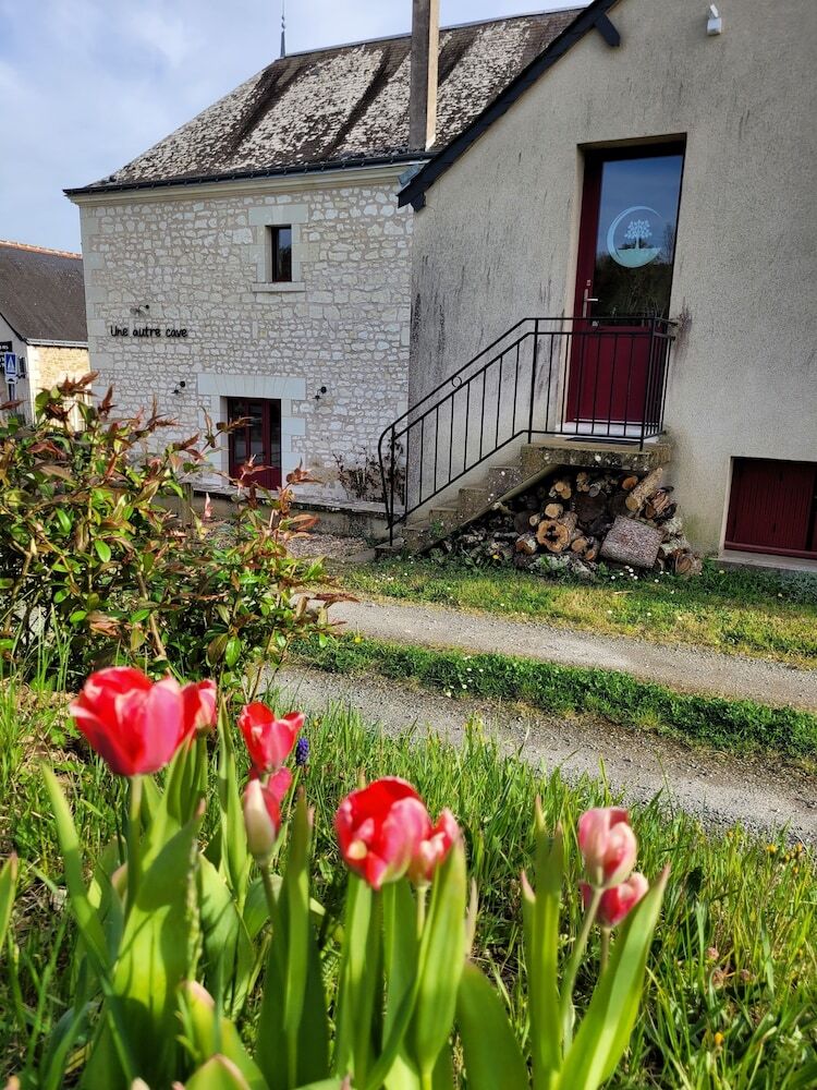 Bulle De Campagne