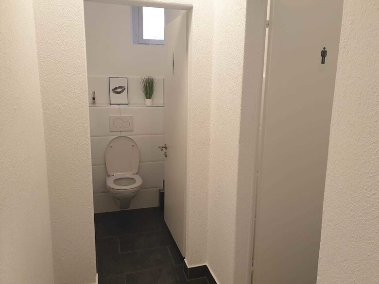 Hotel Edelweiss