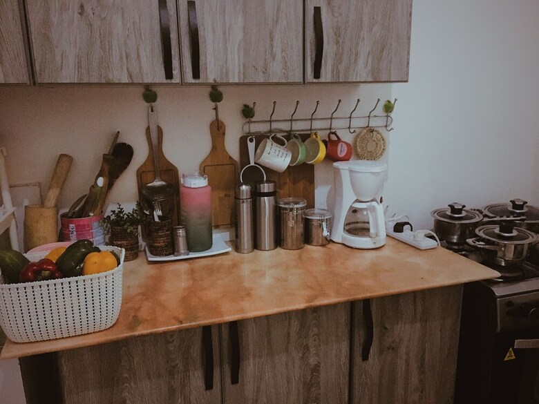 Bed & Breakfast 250picnics