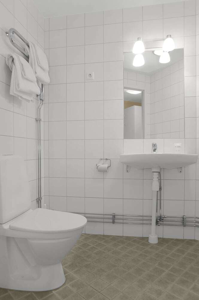 Aparthotel 2home Hotel Apartments
