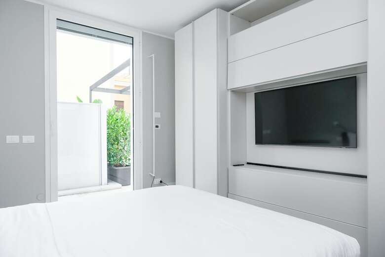 Imbriani Suites