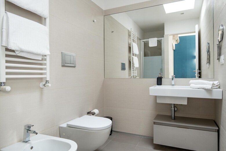 Imbriani Suites
