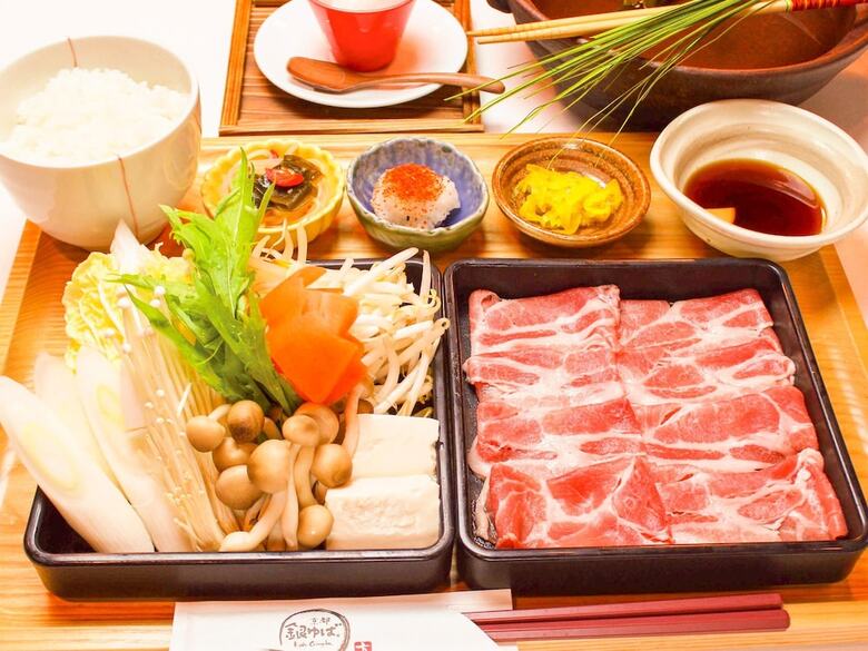 Apa Hotel Asakusa Kuramae Kita