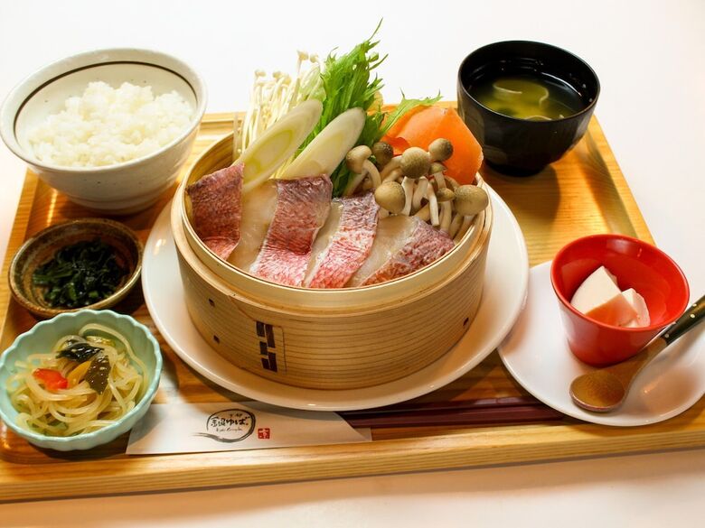 Apa Hotel Asakusa Kuramae Kita