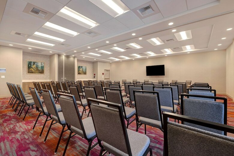 Hotel Home2 Suites By Hilton Las Vegas Northwest