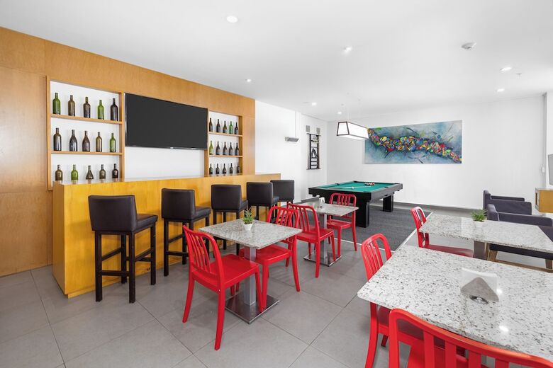 Hotel M�xico Plaza Silao Aeropuerto