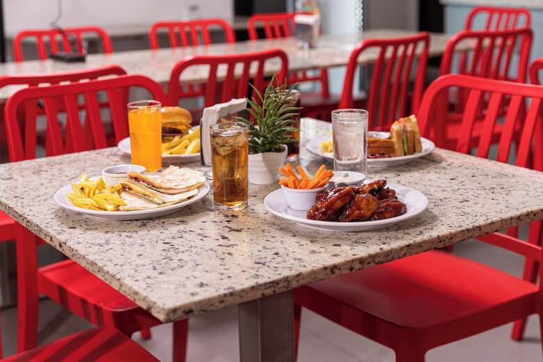 Hotel M�xico Plaza Silao Aeropuerto