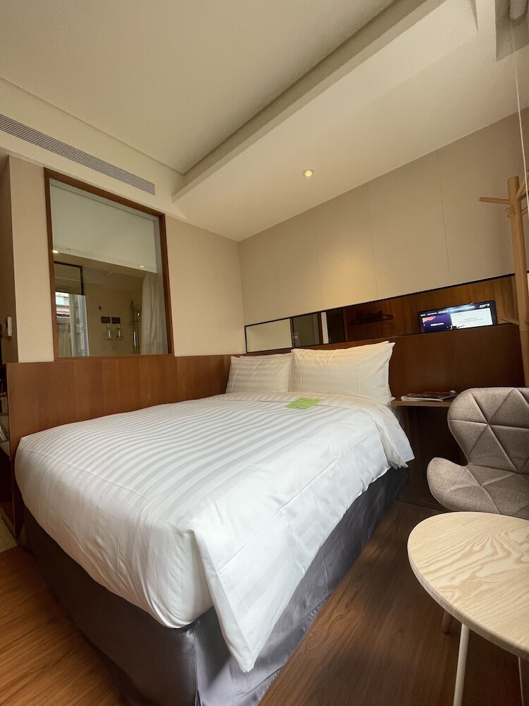 Panco Hotel