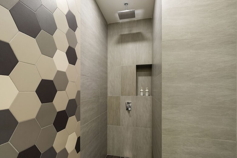 Apartamentos Ceylonz Suites Kuala Lumpur, Roam