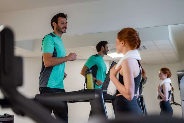 Hotel Ibis Styles Kiel