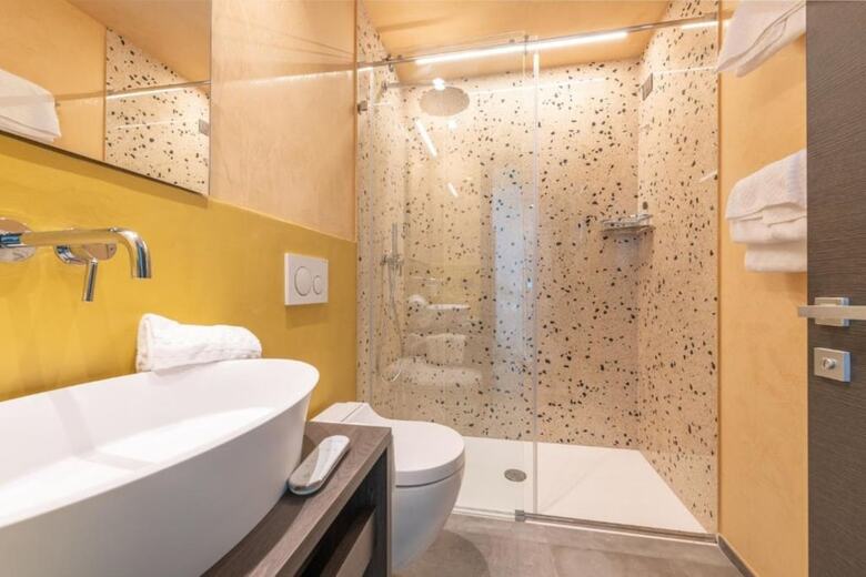 Agroturismo Natiia Relais - Adults Only