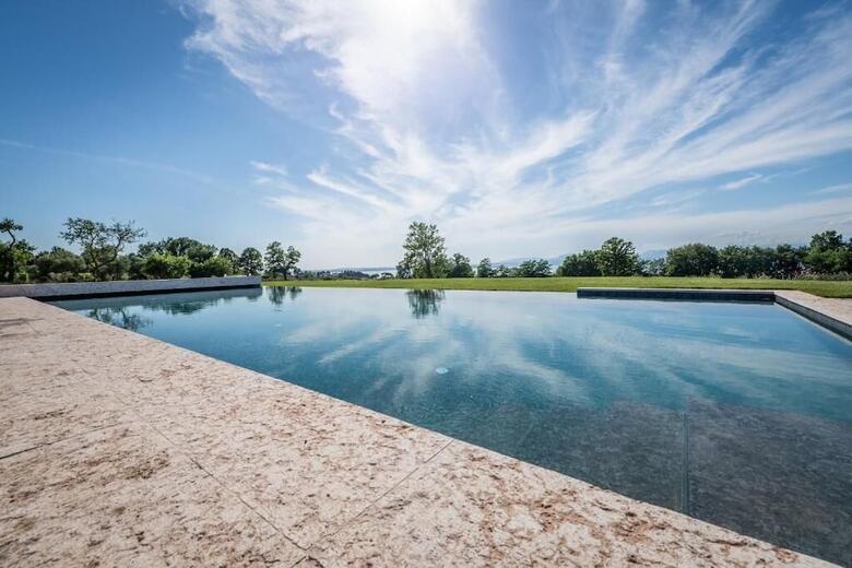 Agroturismo Natiia Relais - Adults Only