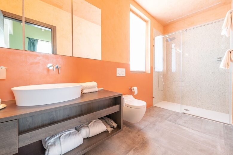 Agroturismo Natiia Relais - Adults Only