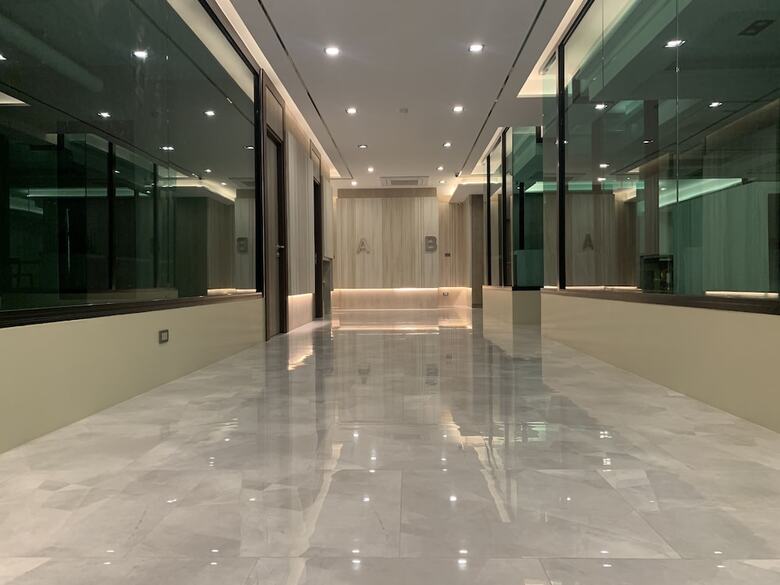 Thana Wisut Hotel