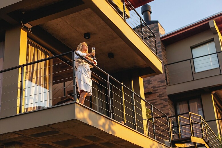 Posada D�ra Enoturismo