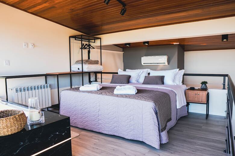Posada D�ra Enoturismo