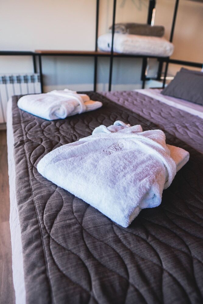 Posada D�ra Enoturismo
