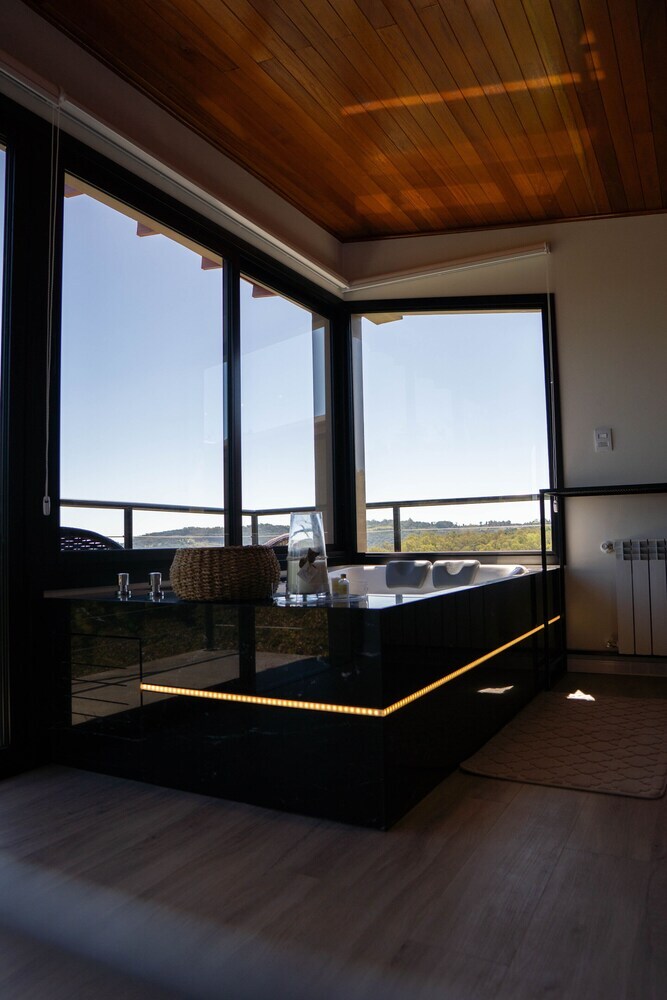 Posada D�ra Enoturismo