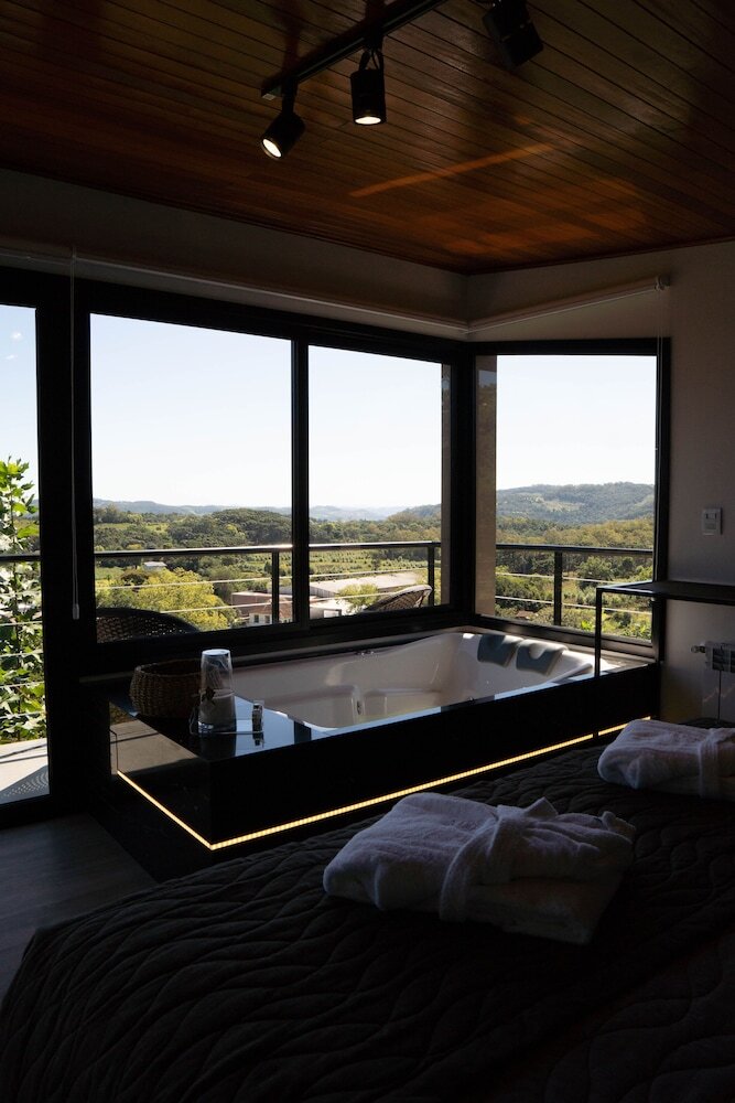 Posada D�ra Enoturismo