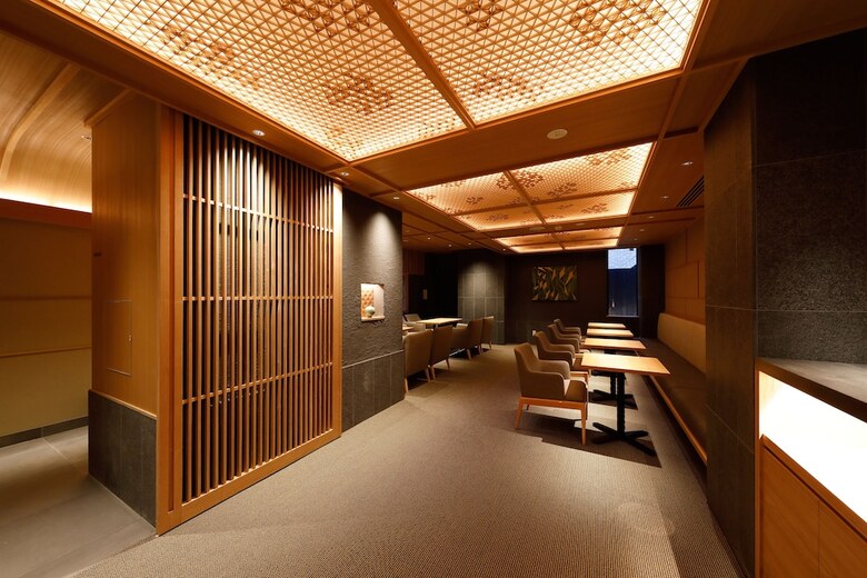 Hotel The General Kyoto Bukkoji Shinmachi