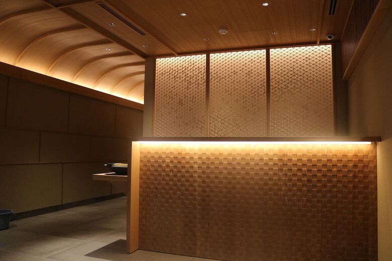 Hotel The General Kyoto Bukkoji Shinmachi