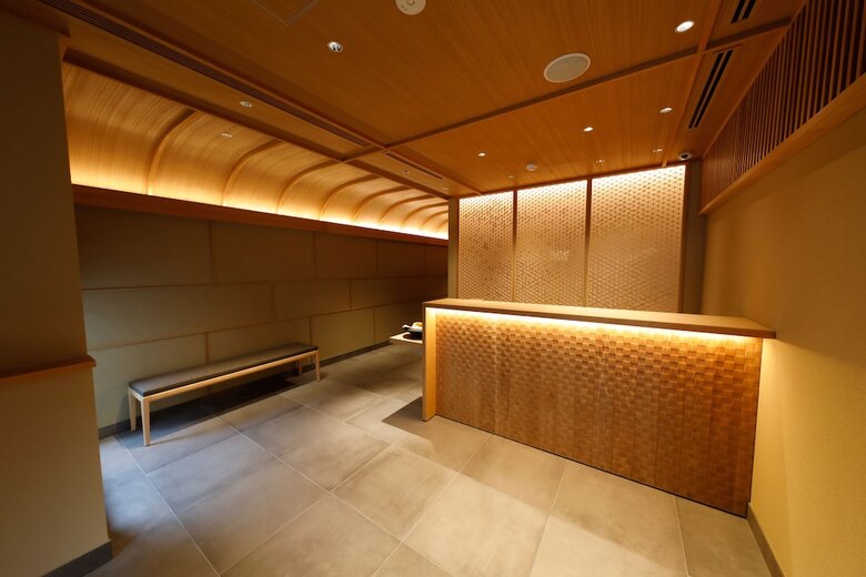 Hotel The General Kyoto Bukkoji Shinmachi