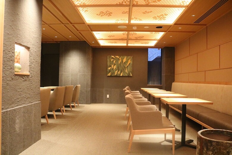 Hotel The General Kyoto Bukkoji Shinmachi