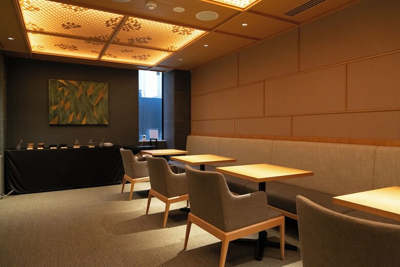 Hotel The General Kyoto Bukkoji Shinmachi
