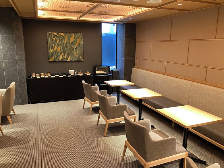 Hotel The General Kyoto Bukkoji Shinmachi