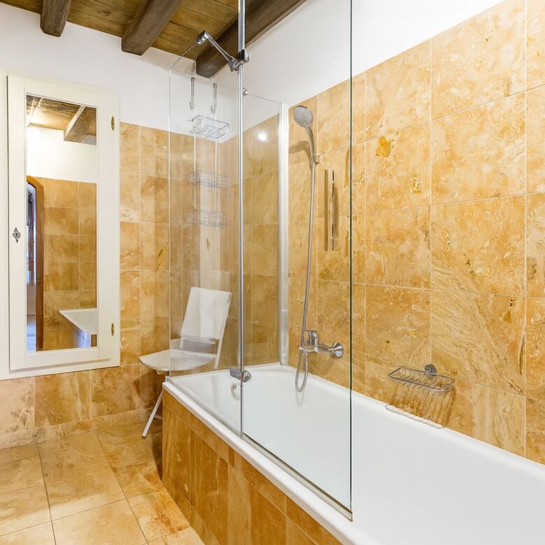 The Balcony Suite -piazza Del Campo View